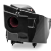 APR Carbon Intake 2.0T A4/A5 (B9) – Produktnummer CI100036 | VTEC Chiptuning
