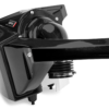 APR Carbon Intake 2.0T A4/A5 (B9) – Produktnummer CI100036 | VTEC Chiptuning