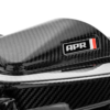 APR Carbon Intake 2.0T A4/A5 (B9) – Produktnummer CI100036 | VTEC Chiptuning
