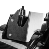 APR Carbon Intake 2.0T A4/A5 (B9) – Produktnummer CI100036 | VTEC Chiptuning