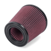 APR Carbon Intake 2.0T A4/A5 (B9) – Produktnummer CI100036 | VTEC Chiptuning