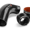 APR Carbon Throttle Inlet Pipe B8 3.0T – Produktnummer CI100037A | VTEC Chiptuning