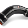 APR Carbon Throttle Inlet Pipe B8 3.0T – Produktnummer CI100037A | VTEC Chiptuning