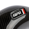 APR Carbon Throttle Inlet Pipe B8 3.0T – Produktnummer CI100037A | VTEC Chiptuning