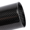 APR Carbon Throttle Inlet Pipe B8 3.0T – Produktnummer CI100037A | VTEC Chiptuning