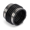 APR Carbon Throttle Inlet Pipe B8 3.0T – Produktnummer CI100037A | VTEC Chiptuning