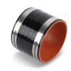 APR Carbon Throttle Inlet Pipe B8 3.0T – Produktnummer CI100037A | VTEC Chiptuning