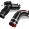 APR Carbon Throttle Inlet Pipe B8 3.0T – Produktnummer CI100037A | VTEC Chiptuning