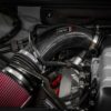 APR Carbon Throttle Inlet Pipe B8 3.0T – Produktnummer CI100037A | VTEC Chiptuning