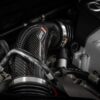 APR Carbon Throttle Inlet Pipe B8 3.0T – Produktnummer CI100037A | VTEC Chiptuning