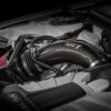 APR Carbon Throttle Inlet Pipe B8 3.0T – Produktnummer CI100037A | VTEC Chiptuning