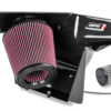 APR Open Air Intake-System 3.0 TFSI – Produktnummer CI100037 | VTEC Chiptuning