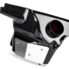 APR Open Air Intake-System 3.0 TFSI – Produktnummer CI100037 | VTEC Chiptuning
