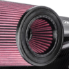 APR Open Air Intake-System 3.0 TFSI – Produktnummer CI100037 | VTEC Chiptuning