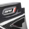APR Open Air Intake-System 3.0 TFSI – Produktnummer CI100037 | VTEC Chiptuning