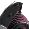 APR Open Air Intake-System 3.0 TFSI – Produktnummer CI100037 | VTEC Chiptuning