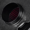 APR Open Air Intake-System 3.0 TFSI – Produktnummer CI100037 | VTEC Chiptuning