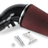 APR 2.5 TFSI EVO Open Air Intake – Produktnummer CI100038A | VTEC Chiptuning