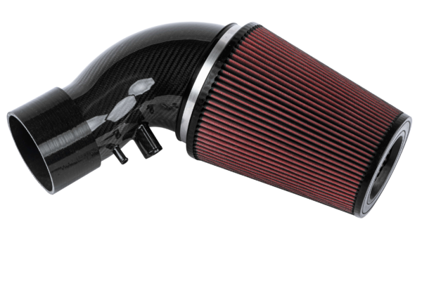 APR 2.5 TFSI EVO Open Air Intake – Produktnummer CI100038A | VTEC Chiptuning