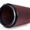 APR 2.5 TFSI EVO Open Air Intake – Produktnummer CI100038A | VTEC Chiptuning