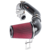 APR 2.5 TFSI EVO Open Air Intake – Produktnummer CI100038A | VTEC Chiptuning