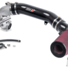APR 2.5 TFSI EVO Open Air Intake – Produktnummer CI100038A | VTEC Chiptuning