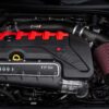 APR 2.5 TFSI EVO Open Air Intake – Produktnummer CI100038A | VTEC Chiptuning