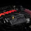 APR 2.5 TFSI EVO Open Air Intake – Produktnummer CI100038A | VTEC Chiptuning