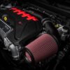 APR 2.5 TFSI EVO Open Air Intake – Produktnummer CI100038A | VTEC Chiptuning