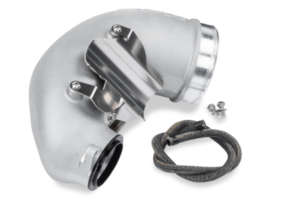 APR 2.5 TFSI EVO Turbo Inlet System Nur Inlet APR 2.5 TFSI EVO Turbo Inlet System Nur Inlet – Produktnummer CI100038C | VTEC Chiptuning