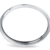 APR 2.5 TFSI EVO TTE625 Adapter Ring – Produktnummer CI100038D | VTEC Chiptuning