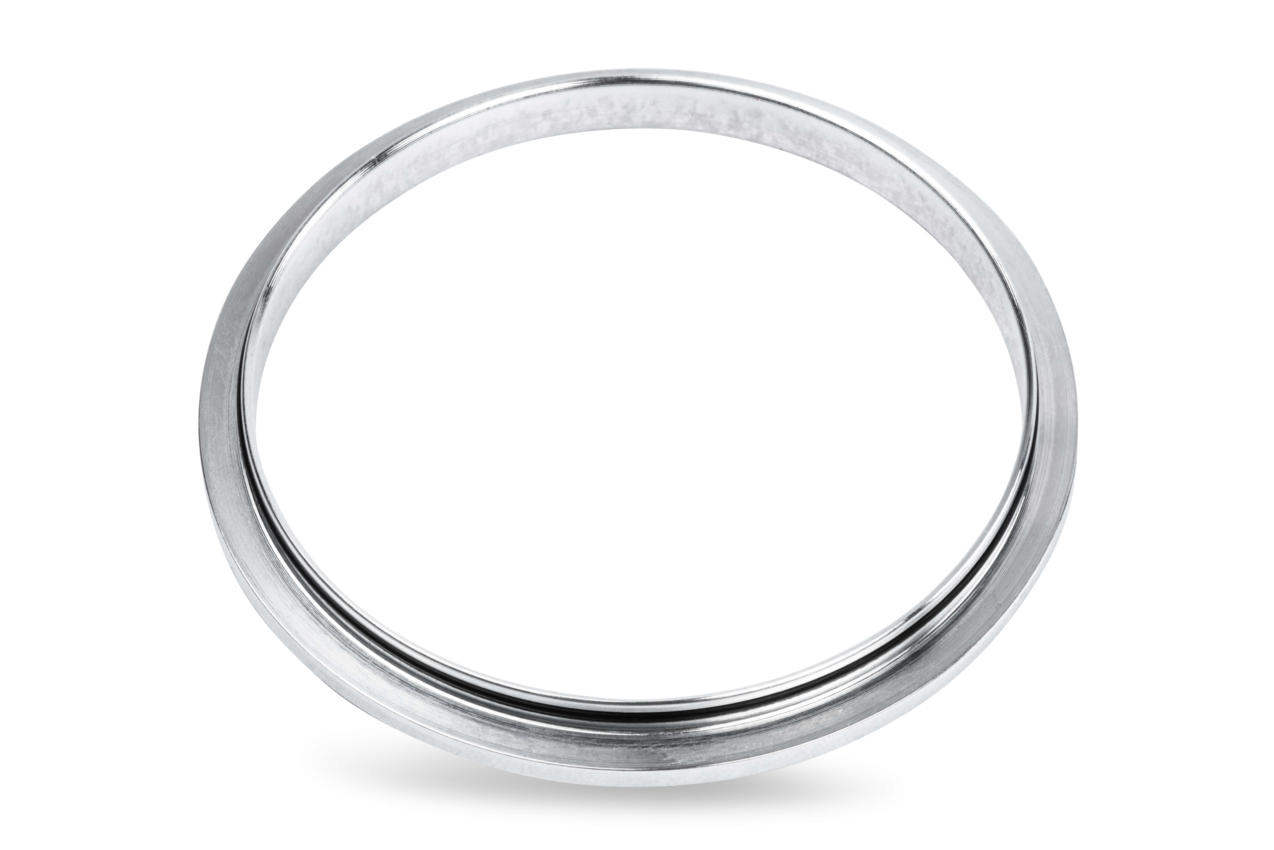 APR 2.5 TFSI EVO TTE625 Adapter Ring APR 2.5 TFSI EVO TTE625 Adapter Ring – Produktnummer CI100038D | VTEC Chiptuning