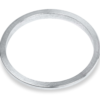 APR 2.5 TFSI EVO TTE625 Adapter Ring – Produktnummer CI100038D | VTEC Chiptuning