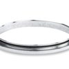 APR 2.5 TFSI EVO TTE625 Adapter Ring – Produktnummer CI100038D | VTEC Chiptuning