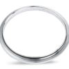 APR 2.5 TFSI EVO TTE625/TTE700 Adapter Ring – Produktnummer CI100038E | VTEC Chiptuning