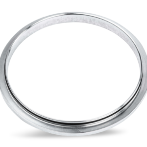 APR 2.5 TFSI EVO TTE625/TTE700 Adapter Ring