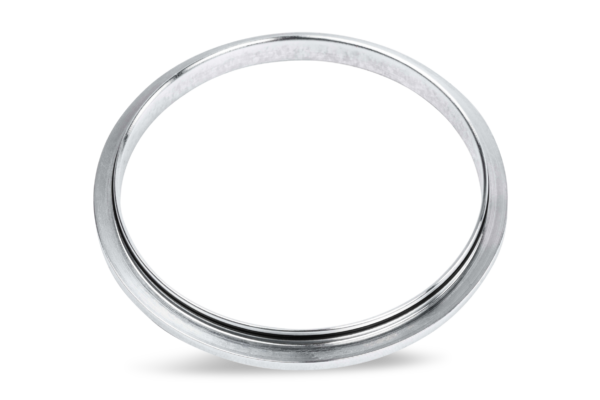 APR 2.5 TFSI EVO TTE625/TTE700 Adapter Ring APR 2.5 TFSI EVO TTE625/TTE700 Adapter Ring – Produktnummer CI100038E | VTEC Chiptuning