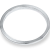 APR 2.5 TFSI EVO TTE625/TTE700 Adapter Ring – Produktnummer CI100038E | VTEC Chiptuning