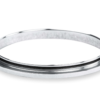 APR 2.5 TFSI EVO TTE625/TTE700 Adapter Ring – Produktnummer CI100038E | VTEC Chiptuning