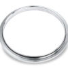 APR 2.5 TFSI EVO SRM GTX3582 & TTE777 Adapter Ring – Produktnummer CI100038F | VTEC Chiptuning