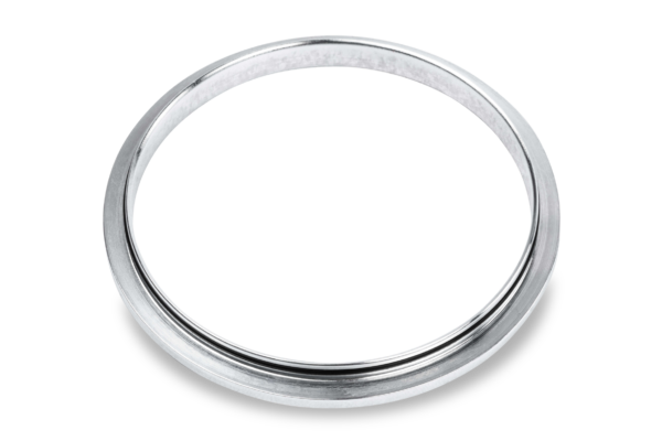 APR 2.5 TFSI EVO SRM GTX3582 & TTE777 Adapter Ring APR 2.5 TFSI EVO SRM GTX3582 & TTE777 Adapter Ring – Produktnummer CI100038F | VTEC Chiptuning