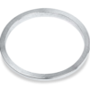 APR 2.5 TFSI EVO SRM GTX3582 & TTE777 Adapter Ring – Produktnummer CI100038F | VTEC Chiptuning
