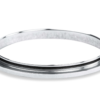 APR 2.5 TFSI EVO SRM GTX3582 & TTE777 Adapter Ring – Produktnummer CI100038F | VTEC Chiptuning