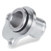 APR Carbon Fiber Intake Filter System 2.5 TFSI MK3 TTRS/RS3 DV Adapter 2019+ – Produktnummer CI100038G | VTEC Chiptuning
