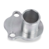 APR Carbon Fiber Intake Filter System 2.5 TFSI MK3 TTRS/RS3 DV Adapter 2019+ – Produktnummer CI100038G | VTEC Chiptuning