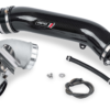 APR 2.5 TFSI EA855 EVO Turbo Inlet System – Produktnummer CI100038 | VTEC Chiptuning
