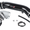 APR 2.5 TFSI EA855 EVO Turbo Inlet System – Produktnummer CI100038 | VTEC Chiptuning