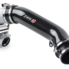 APR 2.5 TFSI EA855 EVO Turbo Inlet System – Produktnummer CI100038 | VTEC Chiptuning