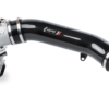 APR 2.5 TFSI EA855 EVO Turbo Inlet System – Produktnummer CI100038 | VTEC Chiptuning
