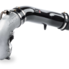 APR 2.5 TFSI EA855 EVO Turbo Inlet System – Produktnummer CI100038 | VTEC Chiptuning